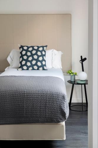 Two-Bedroom Apartment image 10