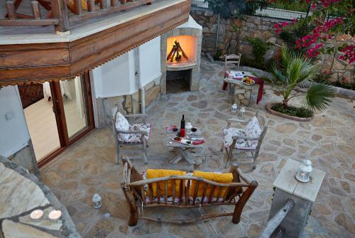Villa Vali - image 2
