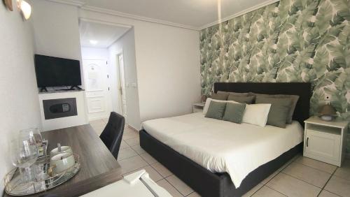 Hotel Costa Blanca Rojales