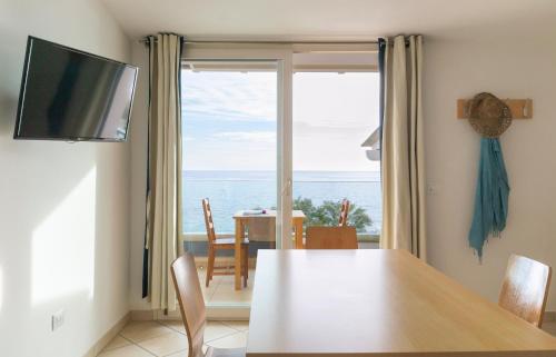 Residence Solar 5