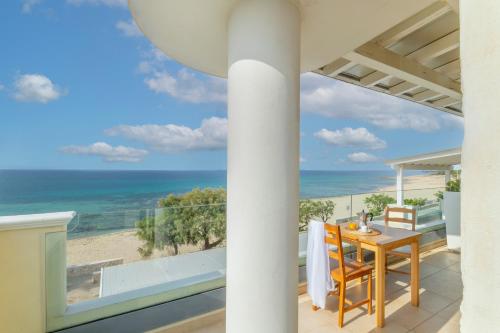 Residence Solar 3