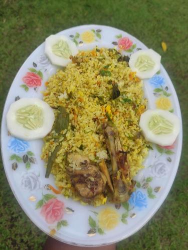 Food and beverages, Mountain View in Maharagama