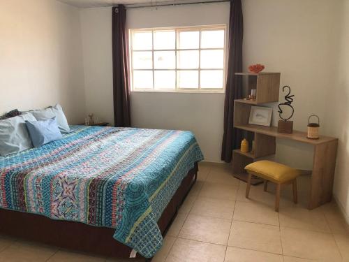 Local Home Aruba in Paradera