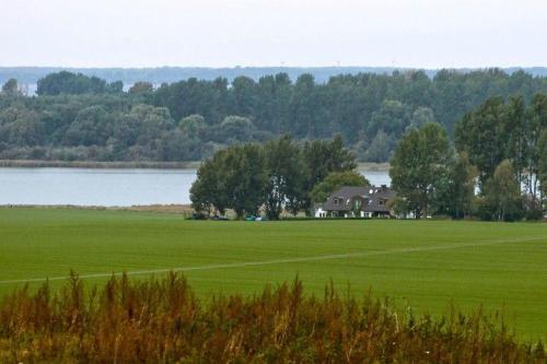 Wohnung E, Glowe (Foto 3)