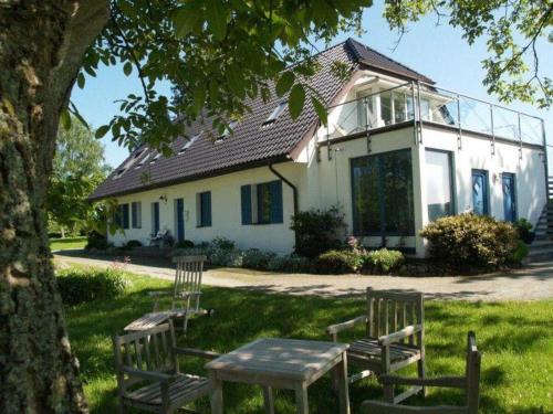 Wohnung E, Glowe (Foto 4)