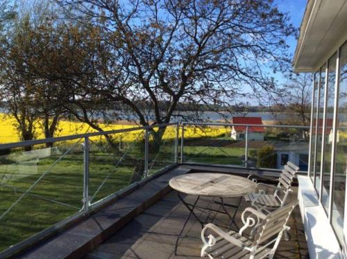 Wohnung E, Glowe (Foto 6)