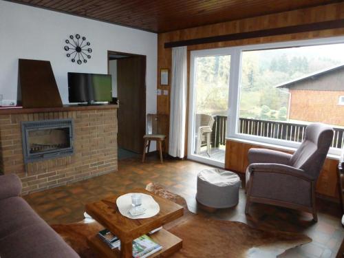 Ferienhauser Siefertshof - image 2