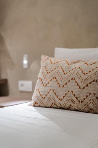 Hotel Astoria Gent Hotel de charme Veldstraat