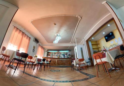 Hotel Martini - image 13