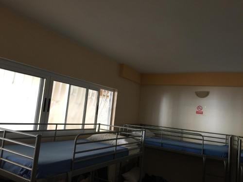 Tenerife Hostel - image 7