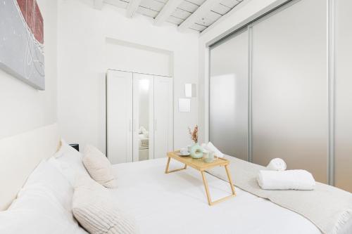 Easylife - Milano - Torino 34D - Duomo, Milán (fotografie 10)