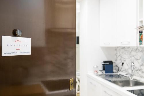 Easylife - Milano - Torino 34D - Duomo, Milán (fotografie 8)