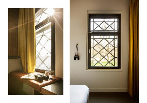 Conscious Hotel Westerpark - image 14