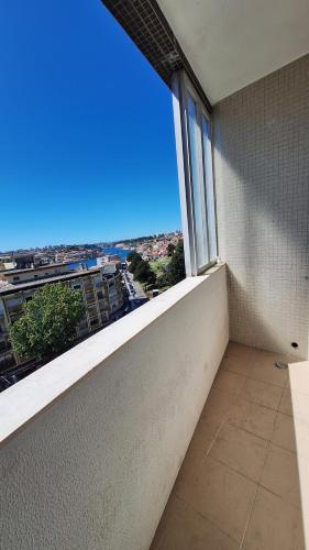 Apartamentos Jardim do Morro - image 12