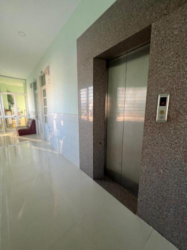 HT Phuong Thao Boutique in Phuoc Hoa