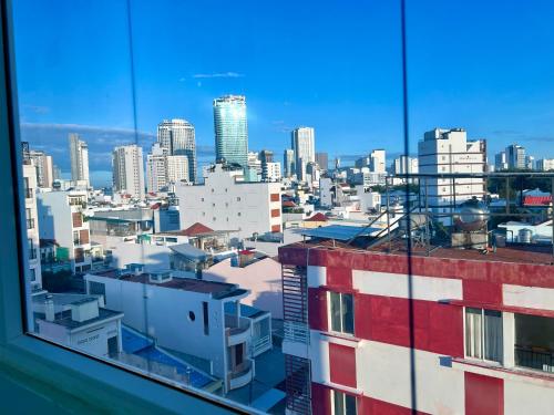 View, HT Phuong Thao Boutique in Phuoc Hoa