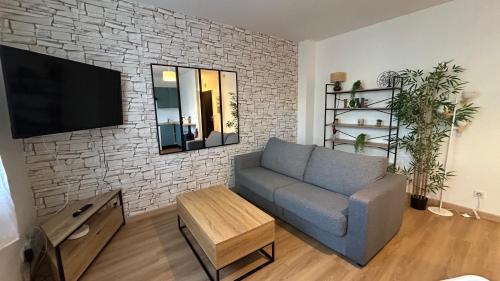 Lafayette - Guyancourt in Guyancourt