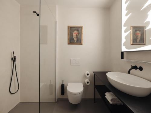 Conscious Hotel Westerpark - image 12