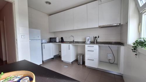 Apartamentos Jardim do Morro - image 9