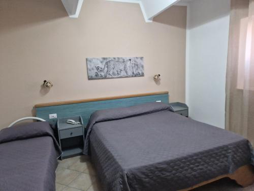 Hotel Martini - image 4