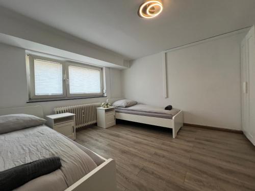 Mieterlux Frankfurt Heusenstamm 46 Mieterlux Frankfurt Heusenstamm 46