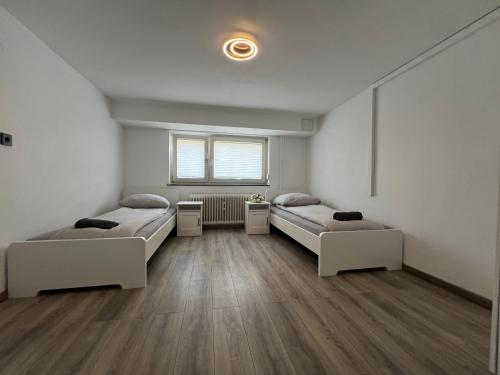 Mieterlux Frankfurt Heusenstamm 46 Mieterlux Frankfurt Heusenstamm 46