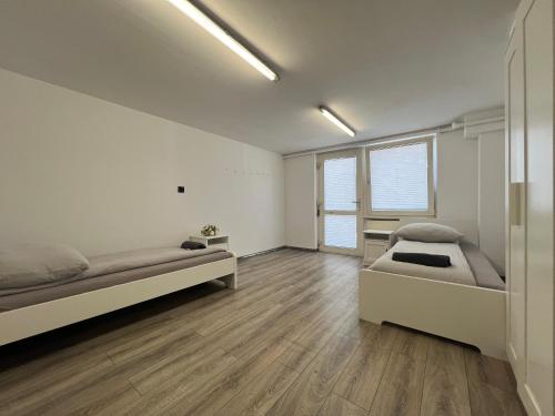 Mieterlux Frankfurt Heusenstamm 46 4