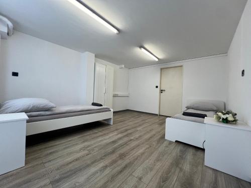 Mieterlux Frankfurt Heusenstamm 46 Mieterlux Frankfurt Heusenstamm 46