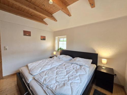 Ferienwohnung Nordseeperle - image 2