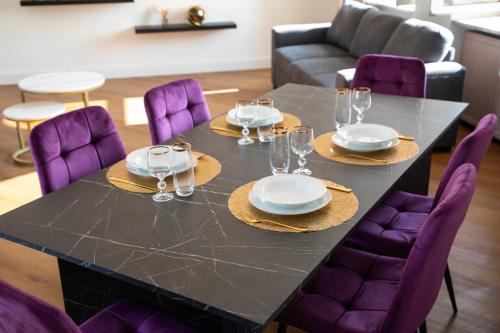 Vatican Penthouse With Terrace, Roma (foto 6)