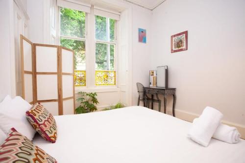 Lovely Flat in Ideal Location, Glasgow (foto 9)