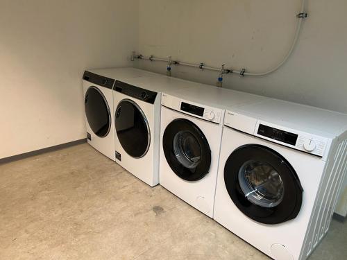 Mieterlux Frankfurt Heusenstamm 46 Mieterlux Frankfurt Heusenstamm 46