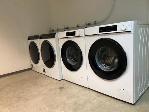 Mieterlux Frankfurt Heusenstamm 46 Mieterlux Frankfurt Heusenstamm 46