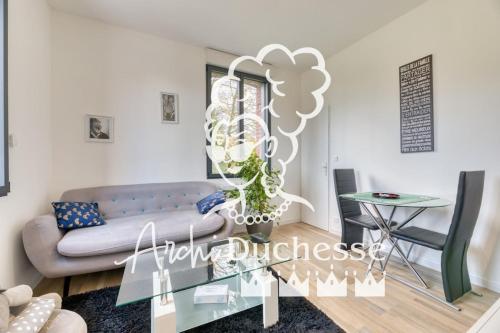 Le Hameau Paisible Maison de Campagne gîte à louer Breuil