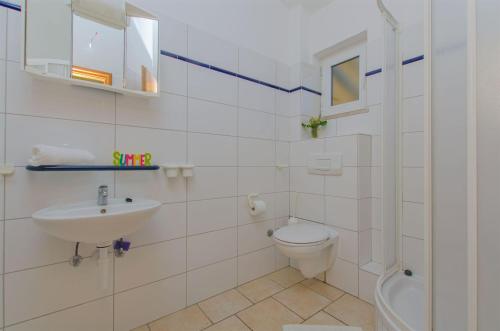 Apartments Tina - image 6