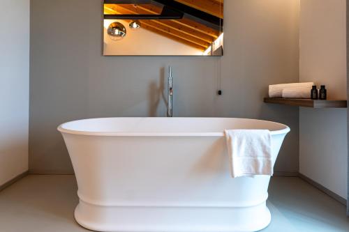 B&B Locanda Forchir in Camino Al Tagliamento