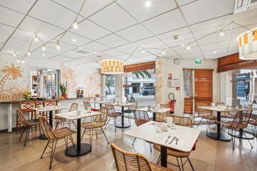 Escale Oceania Biarritz - image 11