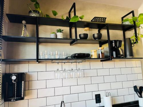 Itajuru apto105 · Toque a Campainha 105 FLATCentro Praia do Forte in Ville Blanche