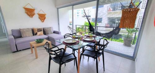 Papaya Suites Diamante - Adults Only - Photo 2
