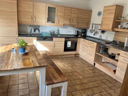 المرافق, Eiderperle in Lunden