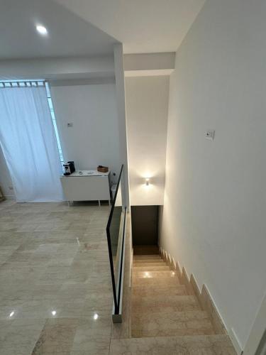HV Suites TRIBUNALIUM Room Type - One-Bedroom Apartment