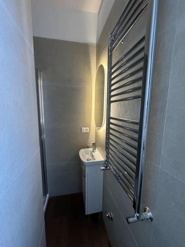 Relais Del Gesu, Napoli centro storico, Naples (photo 10)