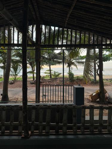 Beach Hive, Mangalúr
