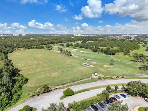 Breezy Studio 8 min to Disney World and Free Parking in Kissimmee, USA