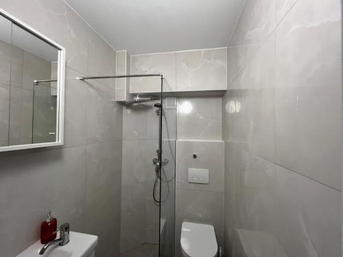 Mieterlux Frankfurt Heusenstamm 46 Mieterlux Frankfurt Heusenstamm 46