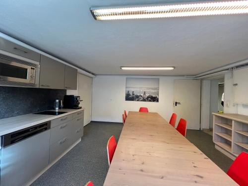 Mieterlux Frankfurt Heusenstamm 46 3