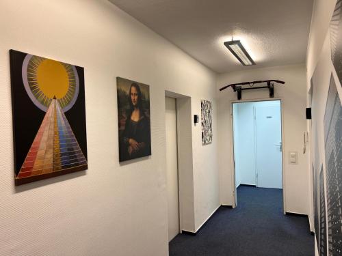 Mieterlux Frankfurt Heusenstamm 46 Mieterlux Frankfurt Heusenstamm 46