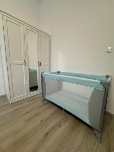 Apartman, Bratislava (photo 9)