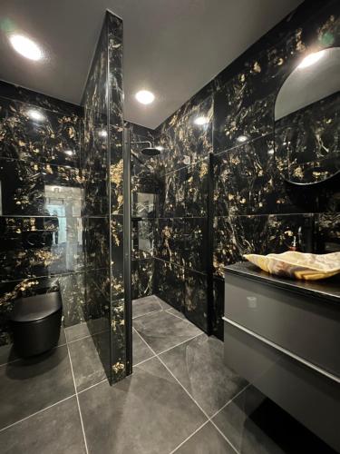 Mieterlux Frankfurt Heusenstamm 46 Mieterlux Frankfurt Heusenstamm 46