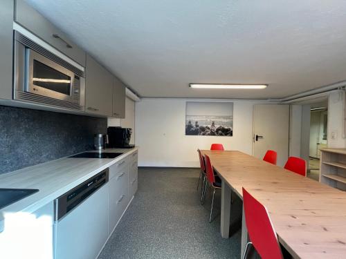 Mieterlux Frankfurt Heusenstamm 46 2